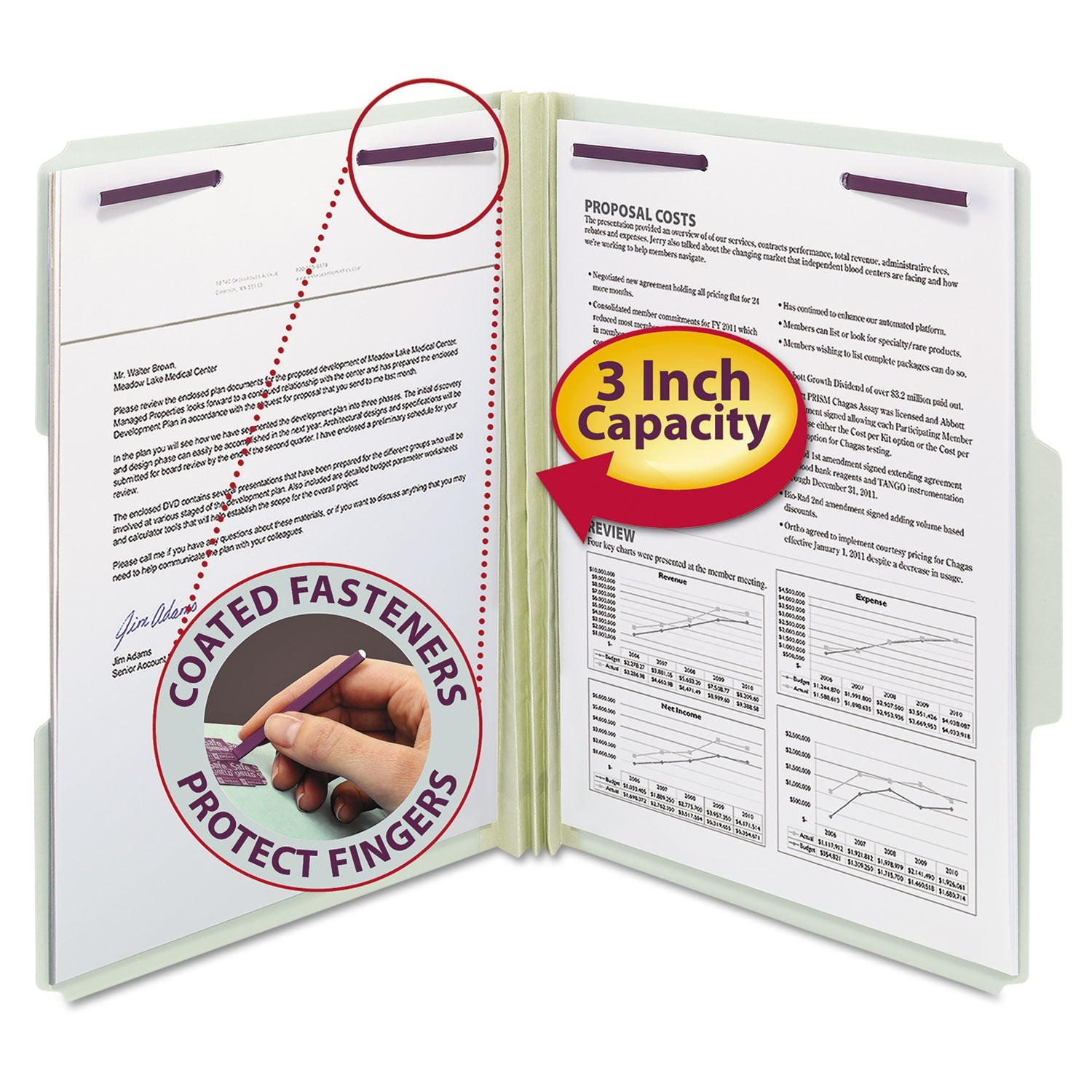 smead-recycled-pressboard-folders-with-two-safeshield-coated-fasteners-num-smd14944_1